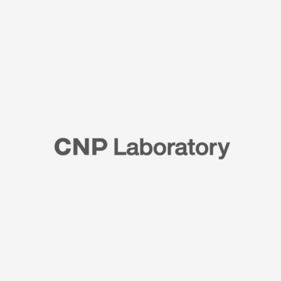 Brandlist_CNP