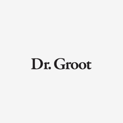 Brandlist_dr.groot