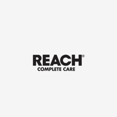 Brandlist_reach